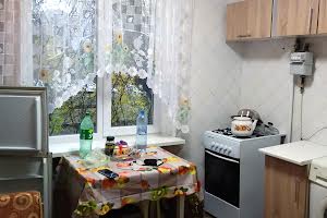 квартира по адресу Академика Заболотного ул., 38