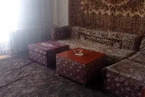 квартира по адресу Шевченка, 60