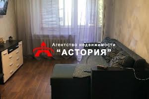 квартира за адресою Чарівна вул., 137