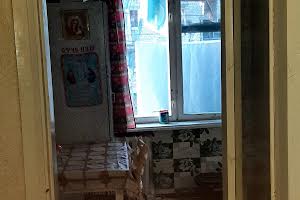 квартира по адресу Осенняя ул., 4