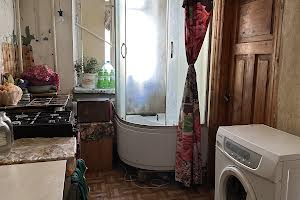 кімната за адресою Успенська вул. (Чичерина), 60