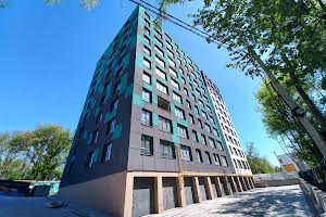 квартира по адресу Чернівецька вул., 64А