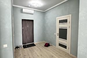 квартира за адресою Аркадійське плато вул. (Гагаринське плато), 9