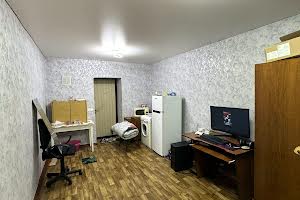 кімната за адресою Романа Шухевича вул. (Курчатова), 15