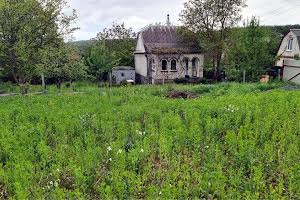 дом по адресу Дружня