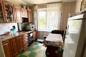 квартира по адресу Спартака Маковского ул. (Косыгина), 3