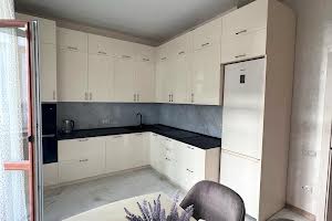 квартира по адресу Черновола просп., 75