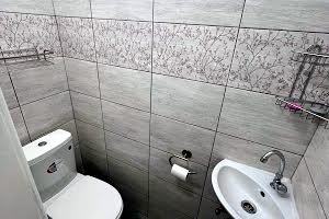 квартира по адресу Зеленая ул., 58