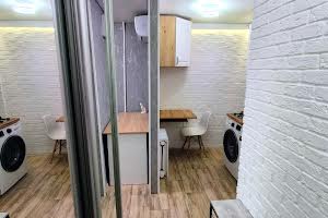 квартира за адресою Лесі Українки бульв., 3