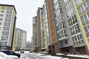 квартира по адресу Владимира Великого ул., 9А