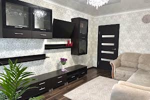 квартира за адресою Соборна вул., 285а