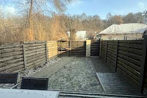 будинок за адресою Замарстинівська вул. (Калініна), 239а