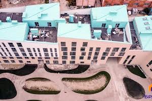 квартира за адресою Богдана Хмельницького  вул., 114