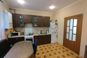 будинок за адресою Ярослава Нємеца вул. (Щукіна), 86