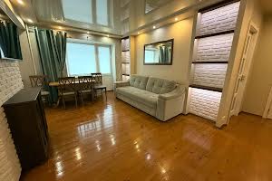 квартира за адресою Проспект Миру, 15