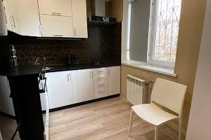 квартира за адресою Гагаріна проспект, 45
