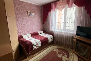 квартира по адресу Дачная ул., 37