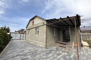 дом по адресу Кошарського ул., 12