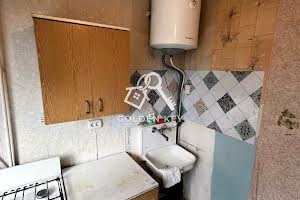 квартира по адресу Колачевського, 68