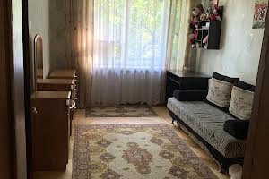 квартира по адресу Університетський пер., 6