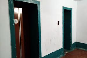 квартира за адресою Героїв просп., 48