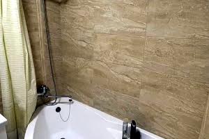 квартира по адресу Под Голоском ул., 8