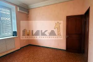 коммерческая по адресу Михаила Гончаренко ул., 10