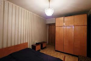 квартира за адресою Шишківська вул., 6а