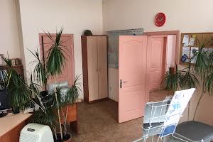 коммерческая по адресу Дахновская ул., 50