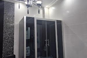 квартира за адресою Генуезька вул., 36