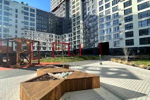 квартира по адресу Профессора Буйка ул., 27