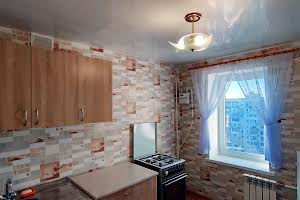 квартира по адресу Нижняя Горовая ул., 57