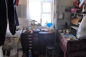 будинок за адресою Київська вул., 53
