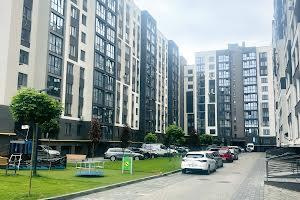 квартира за адресою Рінь, 30б