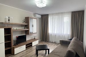 квартира за адресою Яреми вул., 9