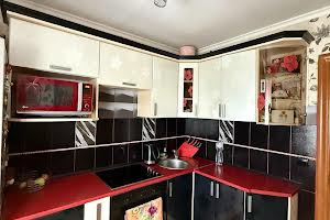 квартира за адресою Авраама Лінкольна вул., 53