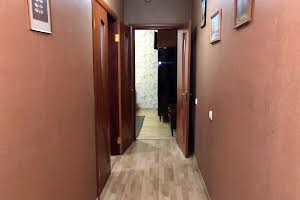 квартира за адресою Зодчих, 12