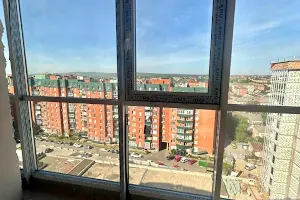 квартира по адресу Герцена ул., 2