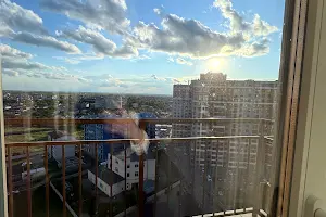 квартира по адресу Жемчужная ул., 12