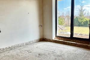 будинок за адресою Руслана Калуша, 1