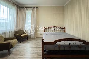 дом по адресу Березова, 5