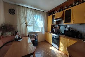 квартира по адресу 5-й Заречный микрорайон ул., 39
