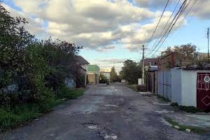 ділянка за адресою Одеса, Вільямса, 4