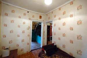 дом по адресу Черняховського