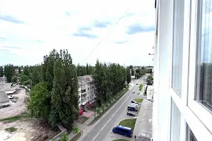 квартира за адресою Жабинського вул., 2 В