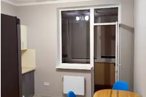квартира по адресу Канатная ул., 122а