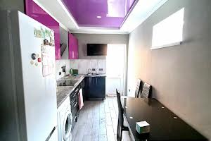 будинок за адресою Дніпро, Сумська вул.