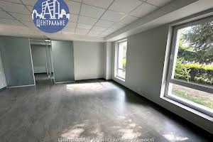 коммерческая по адресу Ярослава Мудрого ул. (Моріса Тореза), 64