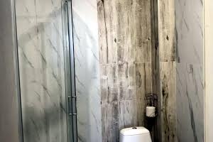 квартира за адресою Залізнична вул., 7т