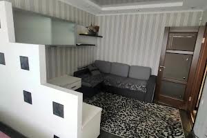 квартира за адресою Архітекторська вул., 22